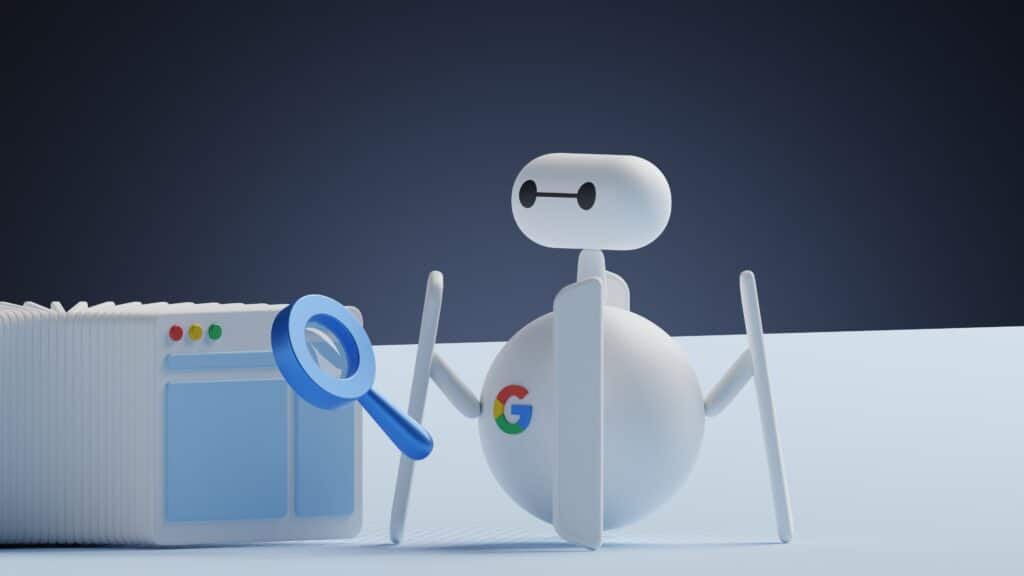 Google Optimize