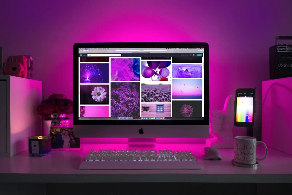 Web Hosting, Creation &Amp; Optimization Services 1 Website