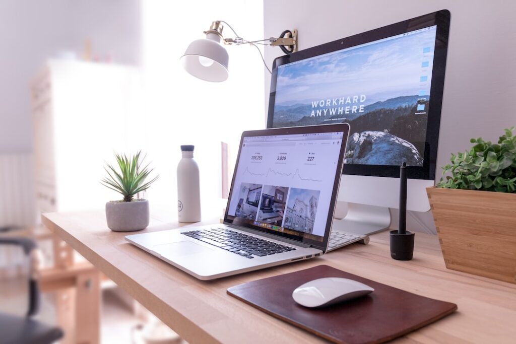 Why Diy Websites Fail: The Case For Hiring A Professional Developer 7 Why Diy Websites Fail: The Case For Hiring A Professional Developer