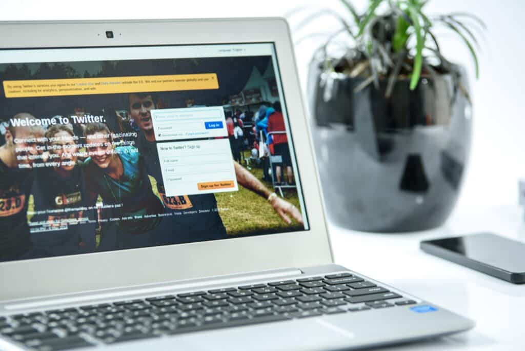 Web Hosting, Creation &Amp; Optimization Services 2 Website Image 2