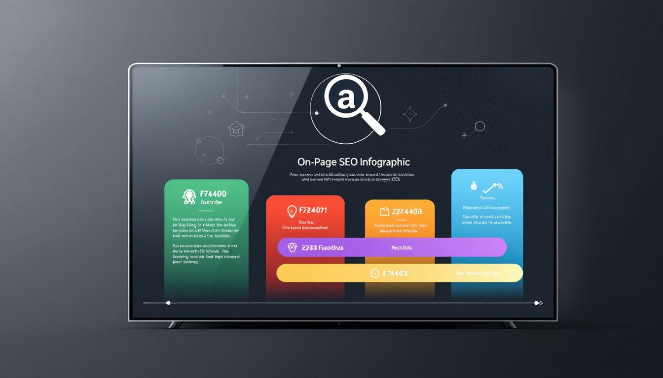 The Ultimate Seo Audit Guide: Boost Your Site'S Performance In 2025 3 An Example Of A Well-Optimized On-Page Seo Setup.