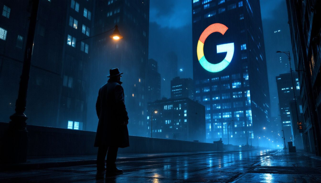 Improving content quality and relevance for better search engine optimization.