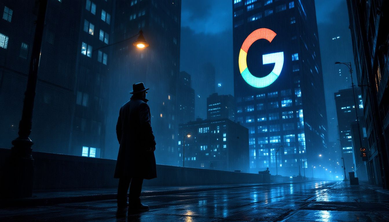 5 Things To Do If Your Website Isn'T Ranking 3 Improving Content Quality And Relevance For Better Search Engine Optimization.